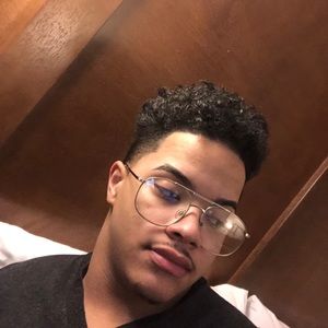 Meet your Posher, Elay